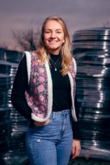 Joyce Kersten