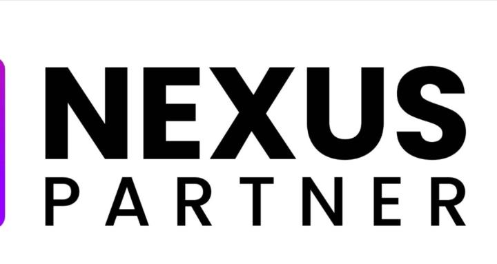 Nexus Appointment Setting
