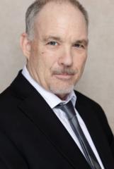 Mike Donohoe