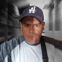 Lino gabriel Vásquez Galindo