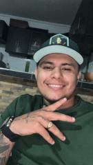 Kevin Alexis Escobar astudillo