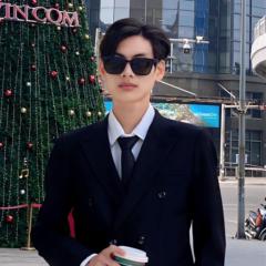 Thịnh Đức