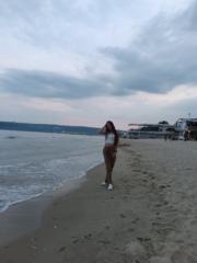 Ivayla Tsacheva