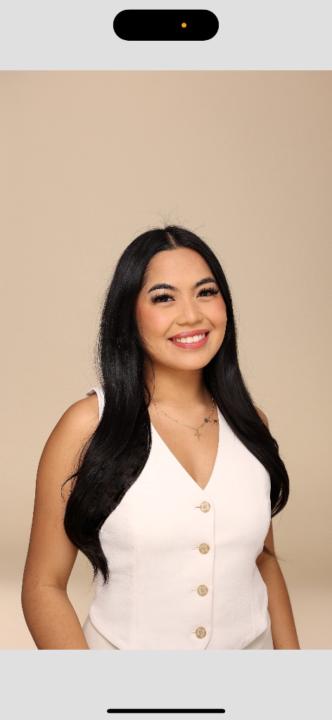 Sharmaine Pagtakhan
