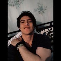Dilmer Alberoni Velázquez Rodríguez