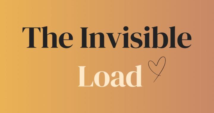 The Invisible Load
