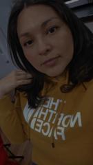 Nalle Serrano