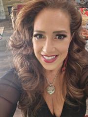 Elisa Torres