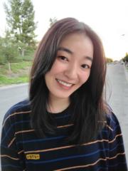 Jessica Chung