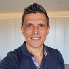 Jorge Carneiro