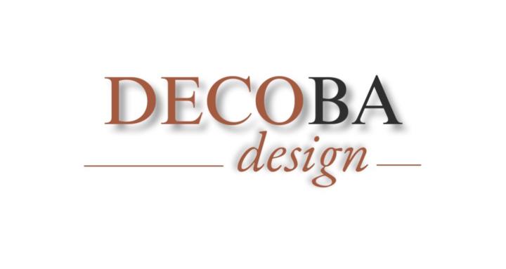 Atelier Design Intérieur