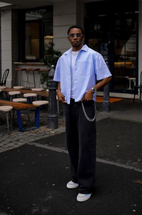 Julius Gawu