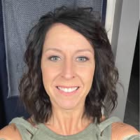 Melinda Danals