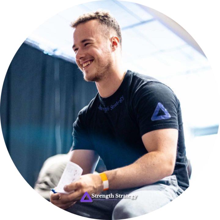 Romain Lefebvre