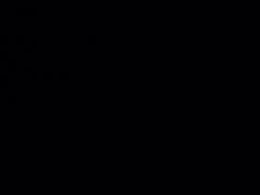 Abdulrahman AlShaheen