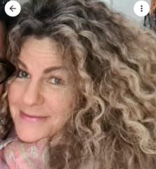 Ina-Corinna Schwichtenberg-Pareja C.