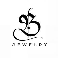 Blesd Jewelry
