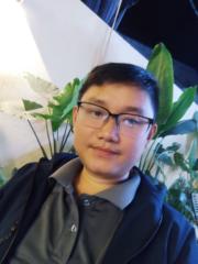 Thống Lâm