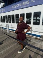 Queen Bee