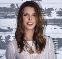 Elena Chernyakova
