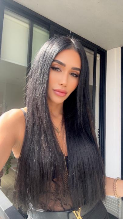 Cassandra Bobb