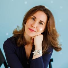 Chiara Haenel