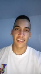 Sebastian Perez caro