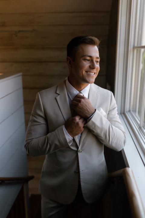 Daniel Gerovoy