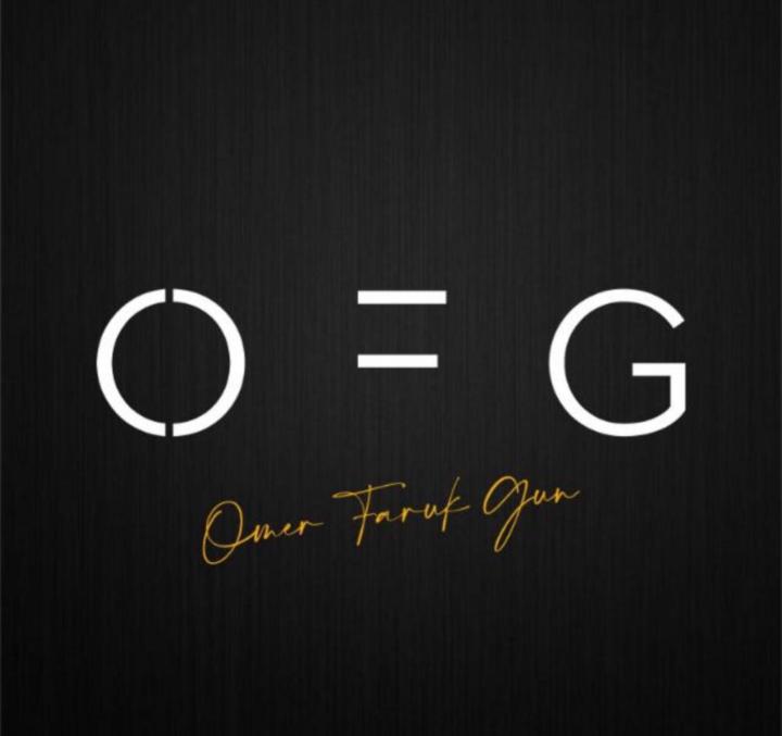 Ömer faruk gün Gün