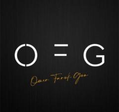 Ömer faruk gün Gün