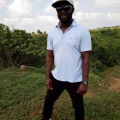 Gbago Sibahi