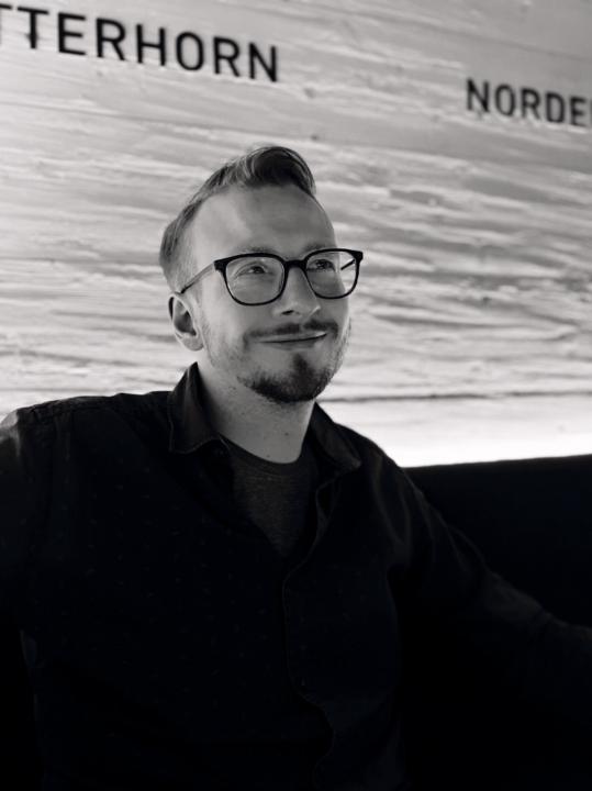 Felix Schäper