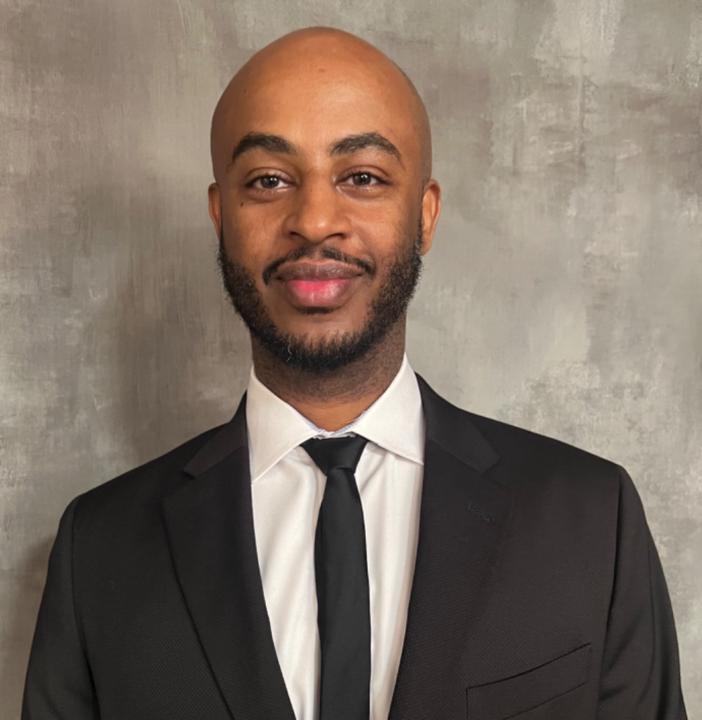 Abiy Habete