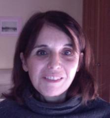 Monica Tapia Stocker