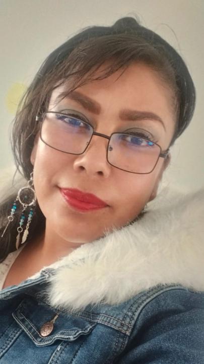 Jetzabel Martínez Ruiz