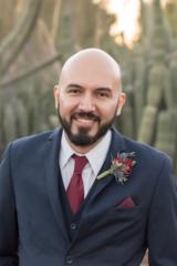 Carlos Uriarte