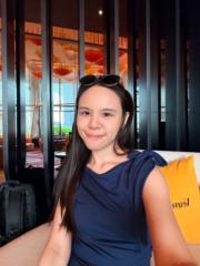 Valerie Soh
