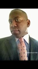 Terrence Countryman