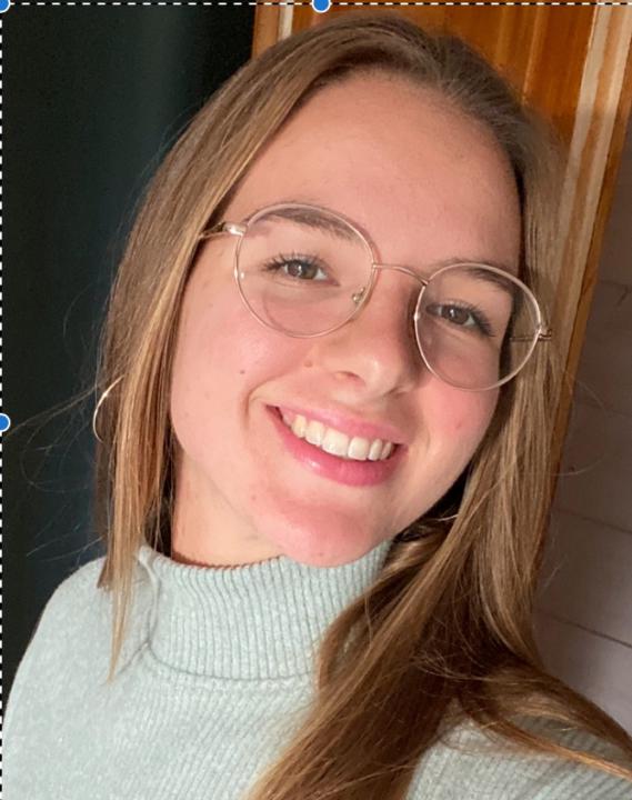 Lili Brassart
