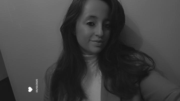Alizée Nm