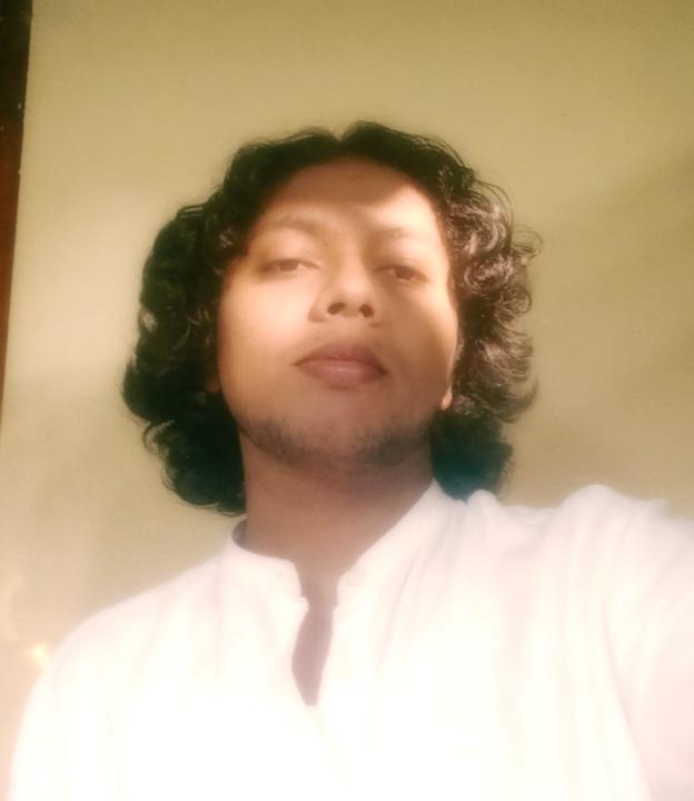 Malindu Nirmal