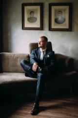 Niklas Rechten