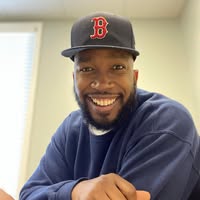 James Bush