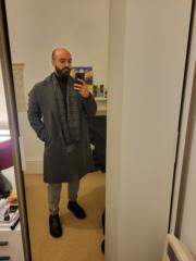 George Fahmy