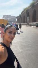 Susan Lakhan
