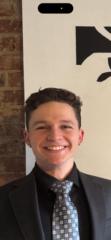 Kyle Matthys