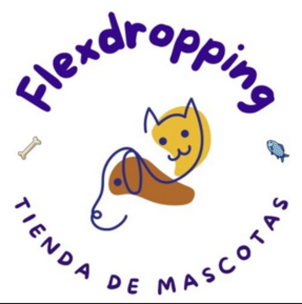 Lino Molina Sánchez