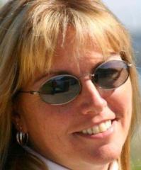 Teri Stofer