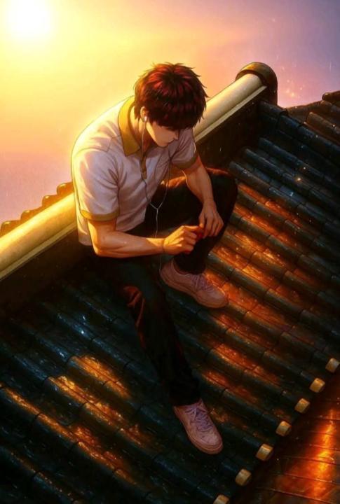 Quang Pham