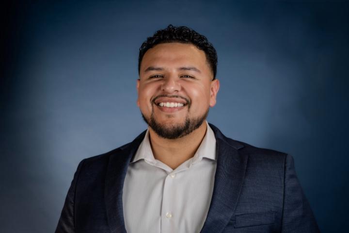 Mauricio Granados